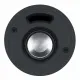 AUDAC CELO2