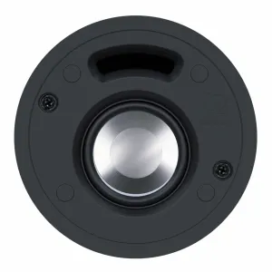 AUDAC CELO2