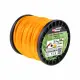 AWTOOLS AW70145