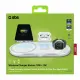SBS TEWIRE20WMULTI #4
