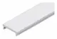 Brumberg 53440070