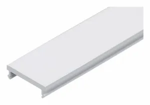Brumberg 53440070