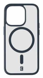 Cellularline 8018080467363