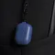 Mujjo AP-001-BL #5