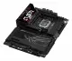 ASUS ROG MAXIMUS Z890 HERO #4