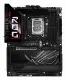 ASUS ROG MAXIMUS Z890 HERO #2