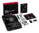 ASUS ROG MAXIMUS Z890 HERO #13