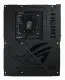 ASUS ROG MAXIMUS Z890 HERO #11