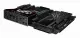 ASUS ROG MAXIMUS Z890 HERO #9