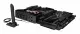 ASUS ROG MAXIMUS Z890 HERO #10