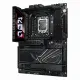 ASUS ROG MAXIMUS Z890 HERO #6
