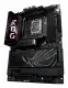 ASUS ROG MAXIMUS Z890 HERO #8