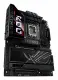 ASUS ROG MAXIMUS Z890 HERO #7