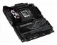 ASUS ROG MAXIMUS Z890 HERO #3
