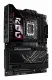 ASUS ROG MAXIMUS Z890 HERO #5