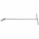 KS Tools 517.1118