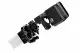 be quiet! Silent Loop 3 360 mm #3