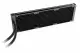 be quiet! Silent Loop 3 360 mm #2