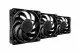be quiet! Silent Loop 3 360 mm #4