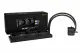 be quiet! Silent Loop 3 360 mm #5