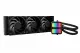 be quiet! Silent Loop 3 360 mm