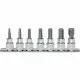 KS Tools 918.1670