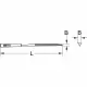 KS Tools 140.3057 #2