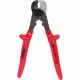 KS Tools 117.1269