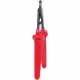 KS Tools 117.1269 #2