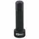 KS Tools 150.3201 #2