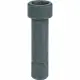 KS Tools 150.3201