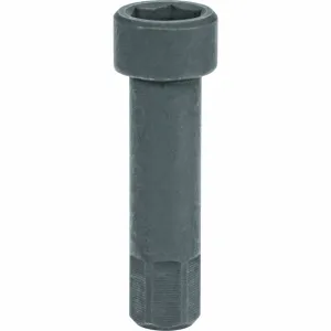 KS Tools 150.3201