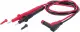 KS Tools 150.1745 #3
