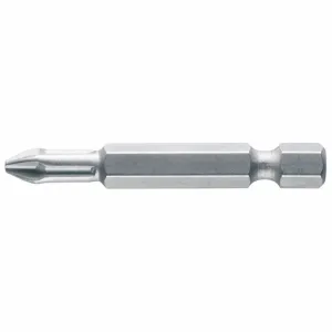 Makita P-67789