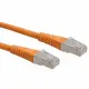 ROLINE Cat6, 2m