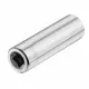 Stanley STMT86099-0 #3