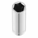 Stanley STMT86099-0 #2