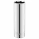 Stanley STMT86099-0