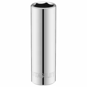 Stanley STMT86099-0