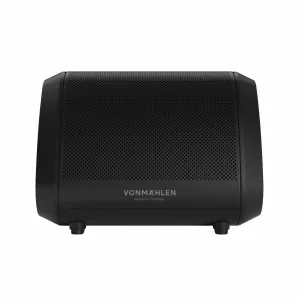 Vonmählen Air Beats Mini