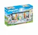 Playmobil 70191