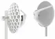 Mikrotik RBLHGG-60ad kit #2