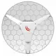 Mikrotik RBLHGG-60ad kit