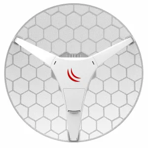 Mikrotik RBLHGG-60ad kit