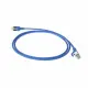 ACT DC7607 #2
