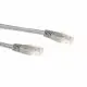 ACT UTP CAT6A 1.5m