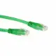 ACT CAT6 UTP LSZH (IB9710) 10m