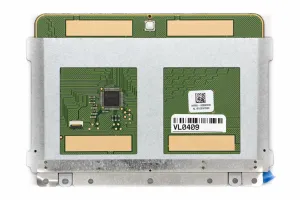 ASUS 90NB06X1-R90010