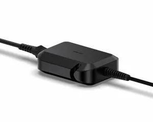 Unisynk 10420