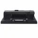 DELL E/Port II Replicator